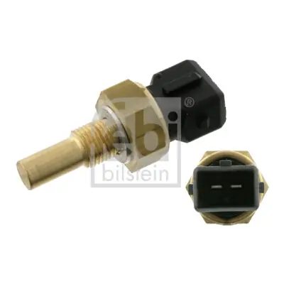 Nueva Colección Sensor, temperatura del aceite FEBI BILSTEIN 28334